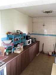 jurong-east-street-13 photo thumbnail #15
